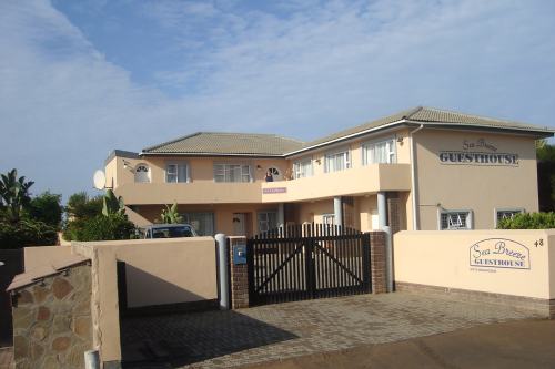 Sea Breeze GH (1)